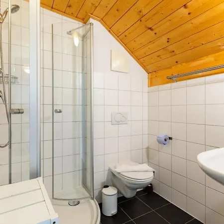 Veiderfeld By Interhome *